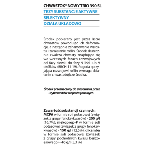 Nowy Trio 100 ml 2.png