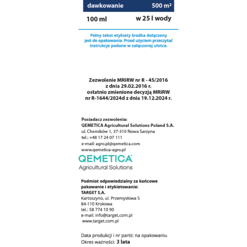 Nowy Trio 100 ml 3.png