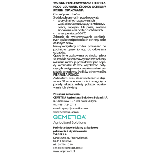 Siarkol 25 ml 1.png