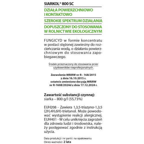 Siarkol 25 ml 2.png