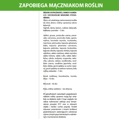 Siarkol 25 ml ucięty.png
