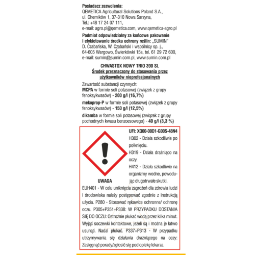 Sumin Chwastox Nowy Trio 20 ml 2.png