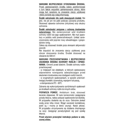 Sumin Chwastox Nowy Trio 20 ml 4.png