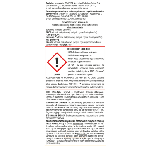 Sumin Chwastox Nowy Trio 100 ml 2.png