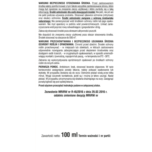 Sumin Chwastox Nowy Trio 100 ml 3.png