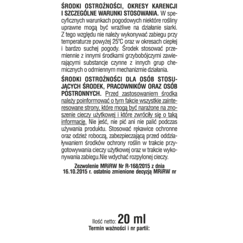 Sumin Siarkol 20 ml 3.png