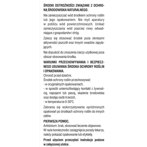 Sumin Siarkol 20 ml 4.png