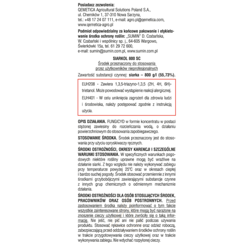Sumin Siarkol 100 ml 2.png