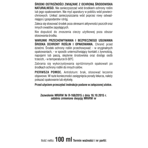 Sumin Siarkol 100 ml 3.png