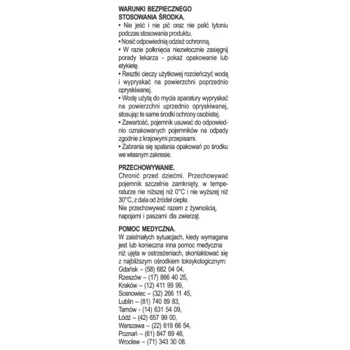 Sumin Laser 50 ml 1.png