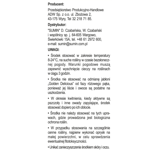 Sumin Laser 50 ml 4.png