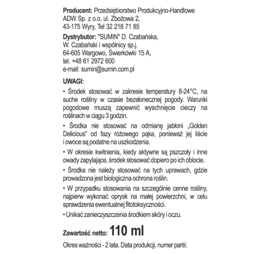 Sumin Laser 110 ml 3.png