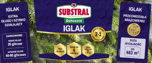 IGLAK ROZKŁADÓWKA PRZÓD.png