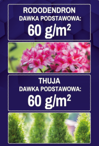 osmocote iglak 2.png