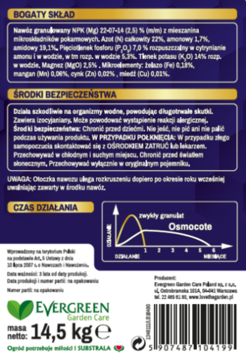 osmocote iglak 3.png