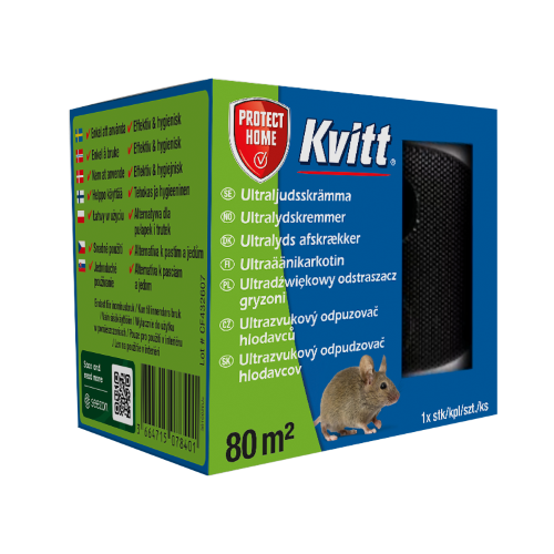 Ultradzwiekowy odstraszacz gryzoni 80m.png
