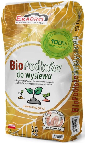 podłoze-do-wysiewu