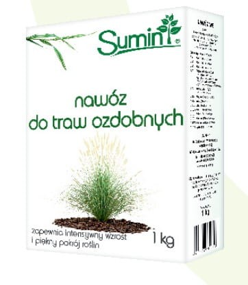 nawoz-do-traw-ozdobnych