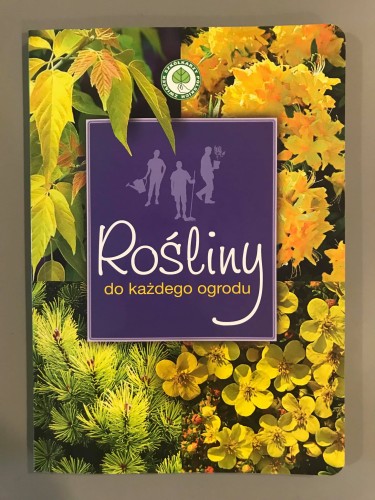 rośliny do ogrodu.jpg