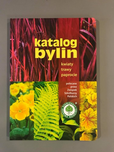 ktalog bylin.jpg
