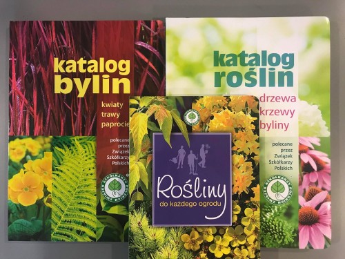 katalogi roślin 1.jpg