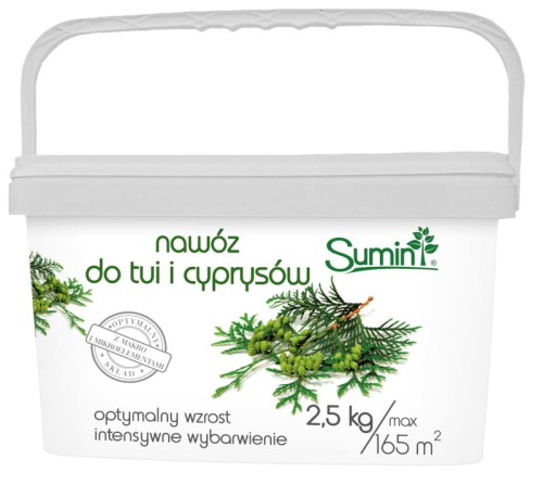 nawoz-tuje-cyprysy