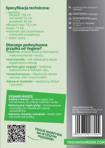 Warzywniak Szary 2.jpg