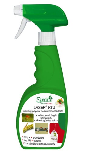 laser-rtu-sumin