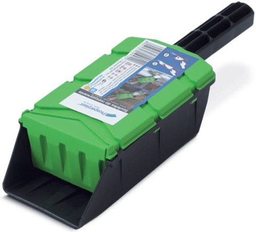 siewnik-do-rozsypywania