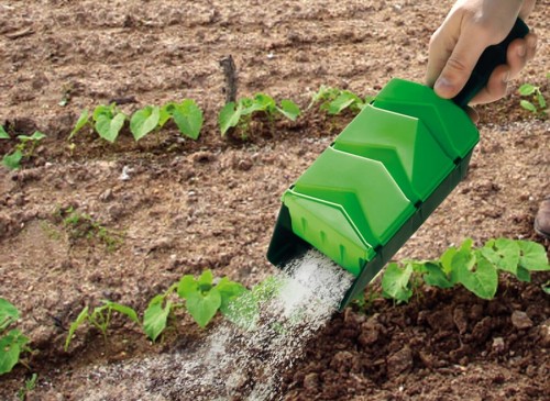 siewnik-do-rozsypywania