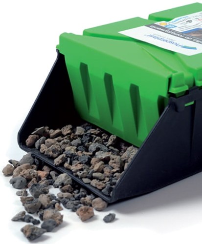 siewnik-do-rozsypywania