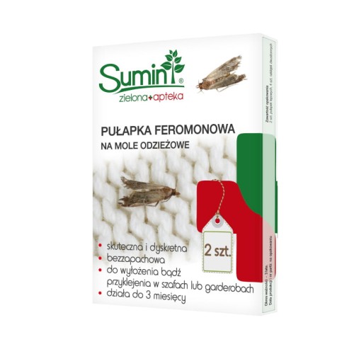 pulapka-feromonowa-na-mole-odziezowe