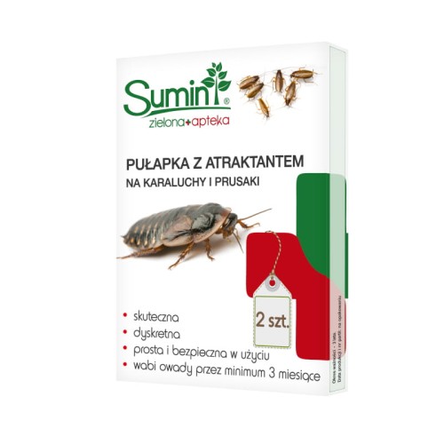 na-karaluchy