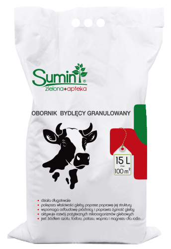 obornik-bydlecy-granulowany