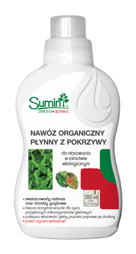 nawoz-z-pokrzywy