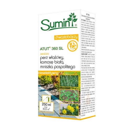 atut-360-SL
