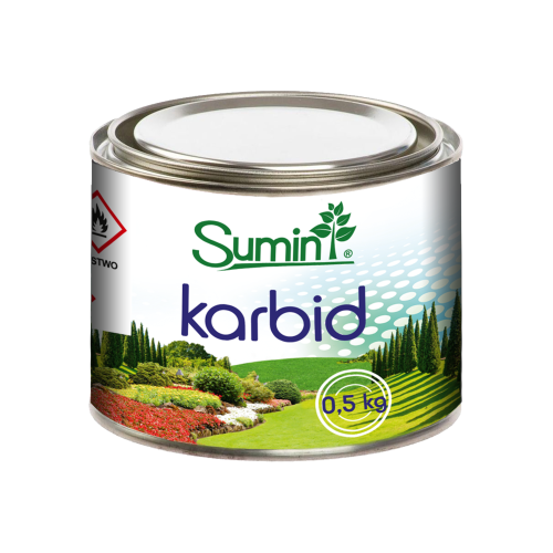 karbid
