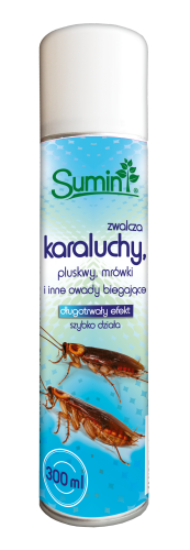 spray-na-karaluchy-sumin