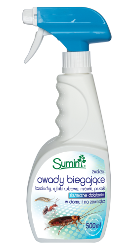 plyn-na-owady-biegajace