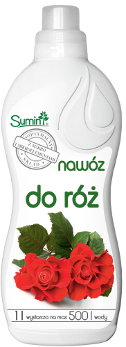 nawoz-plynny-do-roz-sumin