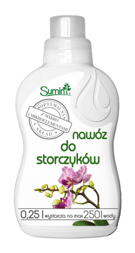 płynny-nawoz-do-storczykow