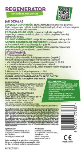 Regenerator_domowe
