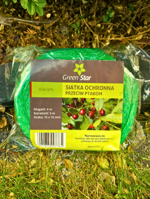 siatka-ochronna