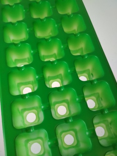 mini szklarenka 36.jpg