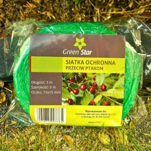 siatka_ochronna_drzewy_balkony