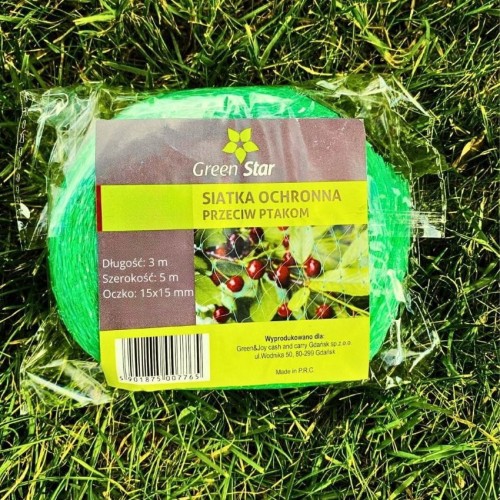 siatka_ochronna_drzewy_balkony