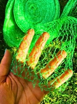 siatka_ochronna_drzewy_balkony