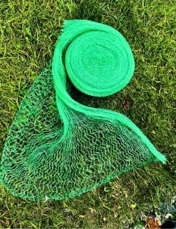 siatka_ochronna_drzewy_balkony