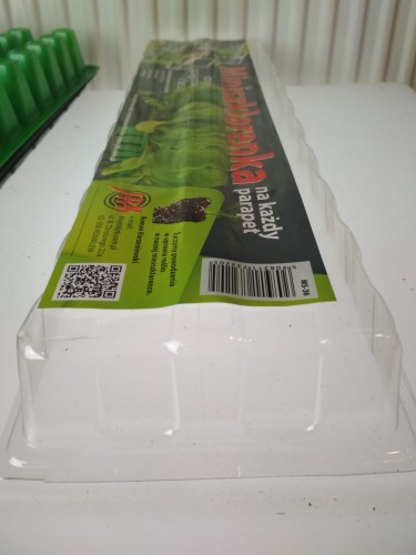 mini szklarenka pokrywa.jpg