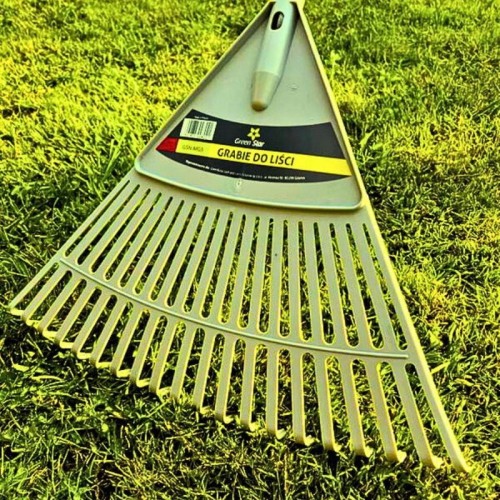 grabie-do-sprzatania-lisci